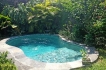 Villa:&nbsp;Villa Lucia