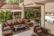 Villa:&nbsp;Villa Oberoi