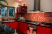 Villa:&nbsp;Villa Oberoi