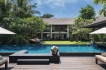 Villa:&nbsp;Villa Ramadewa