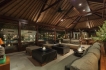 Villa:&nbsp;Villa Ramadewa