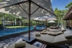 Villa:&nbsp;Villa Ramadewa