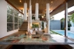 Villa:&nbsp;Villa Seindah 4 pax