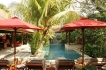Villa:&nbsp;Villa Sembilan Dua