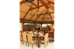 Villa:&nbsp;Villa Sembilan