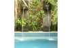 Villa:&nbsp;Villa Sembilan