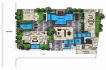 Villa:&nbsp;Villa Sembilan