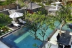 Villa:&nbsp;Villa Senang