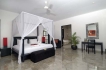 Villa:&nbsp;Villa Senang