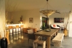 Villa:&nbsp;Villa Sophia 6 pax