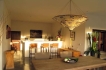 Villa:&nbsp;Villa Sophia 6 pax