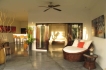 Villa:&nbsp;Villa Sophia 6 pax