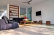 Villa:&nbsp;Villa Thila