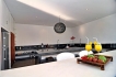 Villa:&nbsp;Villa Thila