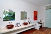 Villa:&nbsp;Villa Thila