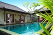 Villa:&nbsp;Villa Ulin 2pax