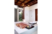Villa:&nbsp;Villa Ulin 2pax