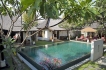 Villa:&nbsp;Villa Ulin 6pax