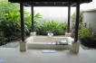 Villa:&nbsp;Villa Ulin 6pax