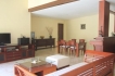 Villa:&nbsp;Villa Wilis 1
