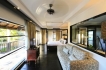 Villa:&nbsp;Villa Youbi