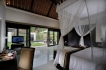 Villa:&nbsp;Zain villas 4 pax