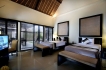 Villa:&nbsp;Zain villas 4 pax