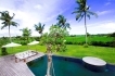 Villa:&nbsp;Ba Jabula Villa