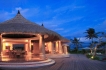 Villa:&nbsp;Ba Jabula Villa