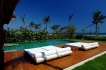 Villa:&nbsp;Villa Cantik