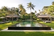 Villa:&nbsp;Villa Mahatma