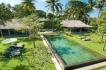 Villa:&nbsp;Villa Mahatma