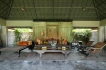 Villa:&nbsp;Villa Mahatma