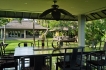 Villa:&nbsp;Villa Mahatma