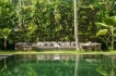 Villa:&nbsp;Villa Mahatma