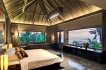 Villa:&nbsp;Villa Mahatma