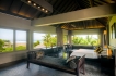 Villa:&nbsp;Villa Mahatma