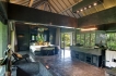 Villa:&nbsp;Villa Mahatma
