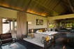 Villa:&nbsp;Villa Mahatma