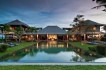 Villa:&nbsp;Villa Mahatma