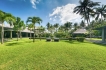 Villa:&nbsp;Villa Mahatma