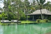 Villa:&nbsp;Villa Mahatma