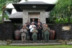 Villa:&nbsp;Villa Mahatma