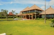 Villa:&nbsp;Villa Makanda