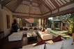 Villa:&nbsp;Mantar