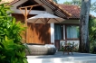 Villa:&nbsp;Mantar