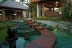 Villa:&nbsp;Mantar