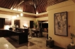 Villa:&nbsp;Rumah Pantai