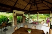 Villa:&nbsp;Jiwa