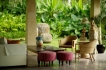 Villa:&nbsp;Jiwa